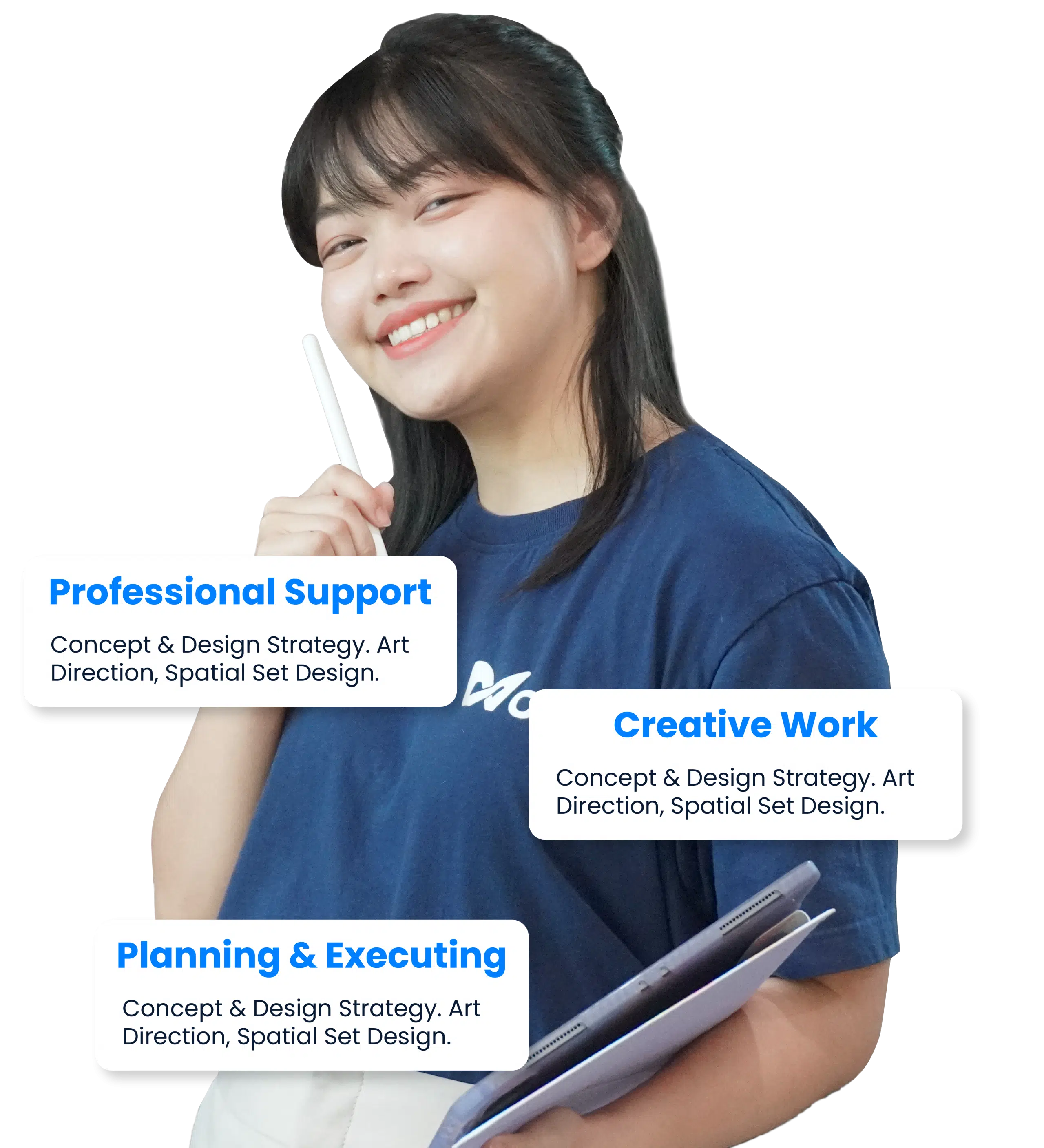 WOXA Group visual asset