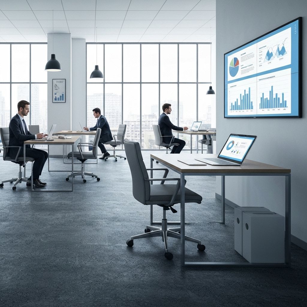 Legal Technology